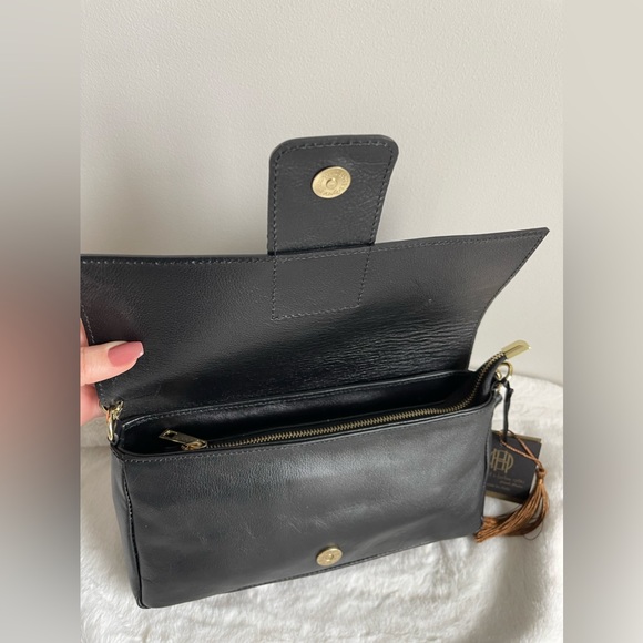 ✨RARE!✨ House of Harlow 1960 - Picture 6 of 7